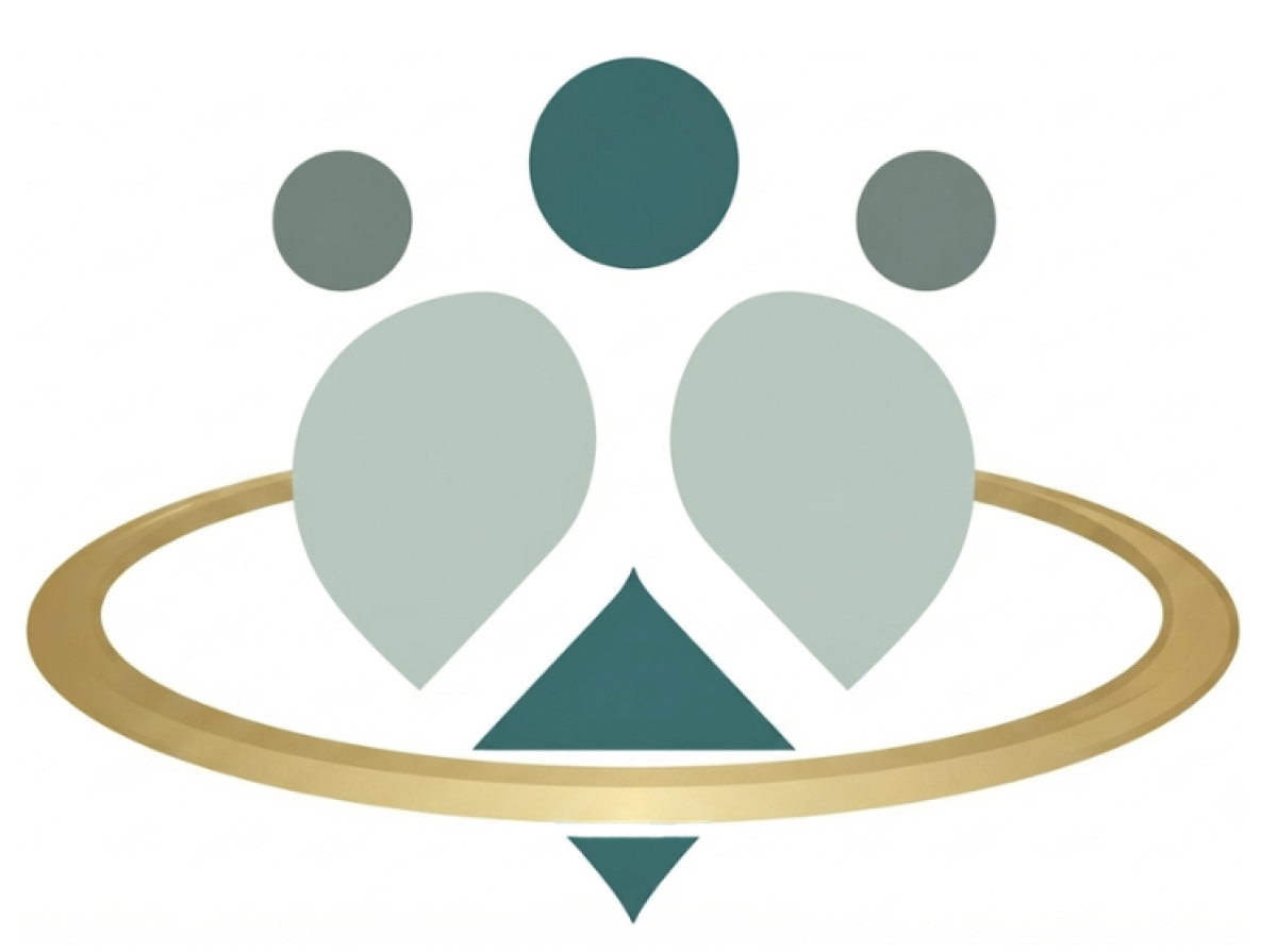 www.birgit-kohl.com